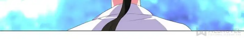 My Girl Is A Dragon Princess Chapter 100 32